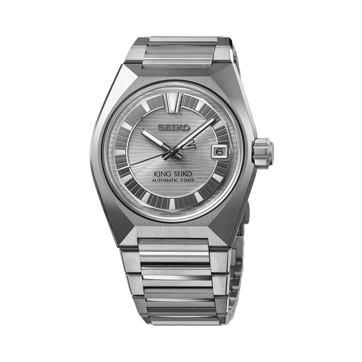 Best Watches Men